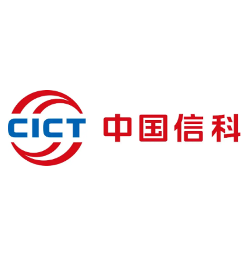 深圳股份有限公司：行业分析与发展现状